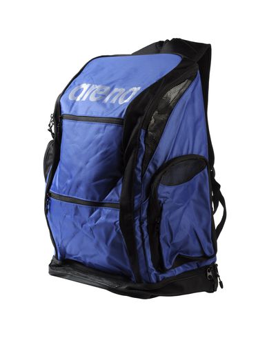 ZOOM ARENA - Backpack & fanny pack
