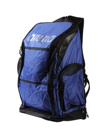 ARENA - Backpack & fanny pack