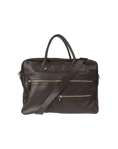 ZOOM DOUCAL'S - Briefcase