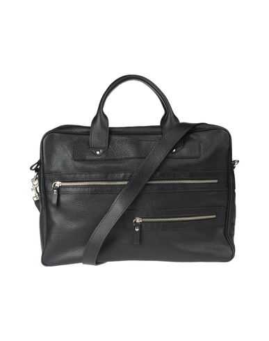 ZOOM DOUCAL'S - Briefcase
