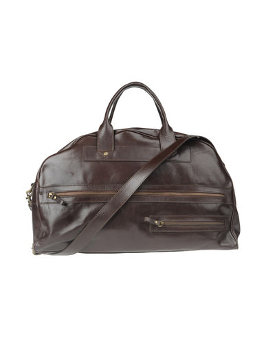 ZOOM DOUCAL'S - Travel & duffel bag