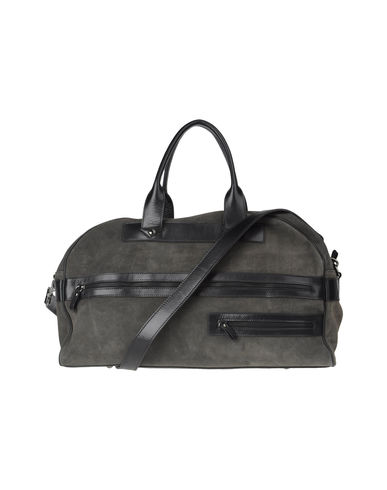 ZOOM DOUCAL'S - Travel & duffel bag