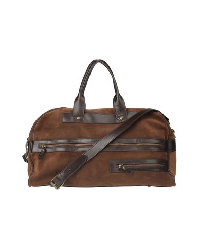 ZOOM DOUCAL'S - Travel & duffel bag