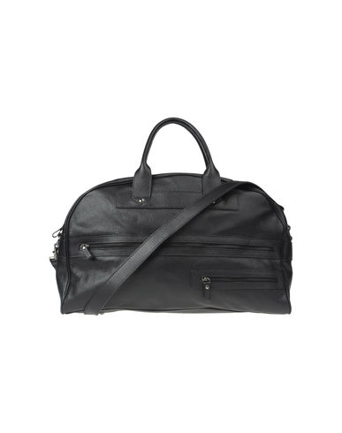 ZOOM DOUCAL'S - Travel & duffel bag