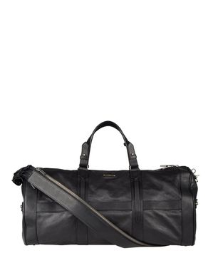Borsone Donna - DAMIR DOMA