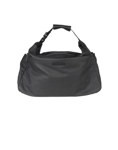 ZOOM PUMA by HUSSEIN CHALAYAN - Luggage