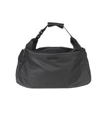 PUMA by HUSSEIN CHALAYAN - Luggage