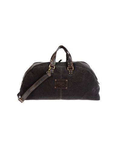 ZOOM ORCIANI - Travel & duffel bag