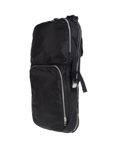 ZOOM FERRINO 1870 - Backpack