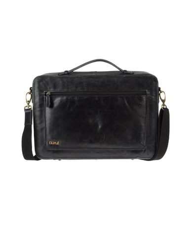 ZOOM CUPLÉ - Briefcase