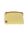 Yellow Yellow