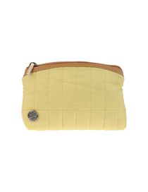 BONFANTI - Pouch