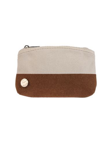 ZOOM BONFANTI - Pouch