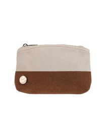 BONFANTI - Pouch