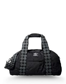 Travel & duffel bag - 10 CORSO COMO