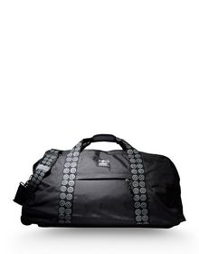 Wheeled luggage - 10 CORSO COMO