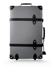 Suitcase - GLOBE TROTTER
