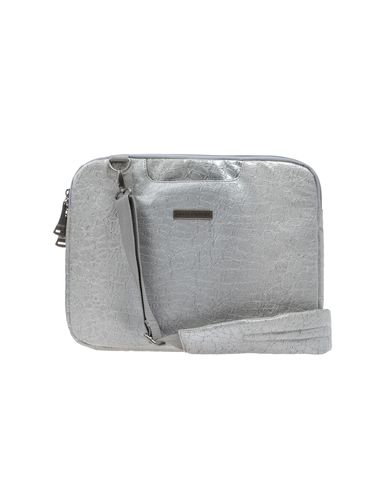 ZOOM PIERRE BALMAIN - Briefcase