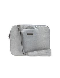 PIERRE BALMAIN - Briefcase