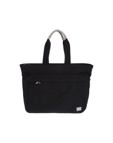 ZOOM PORTER by YOSHIDA & CO - Luggage