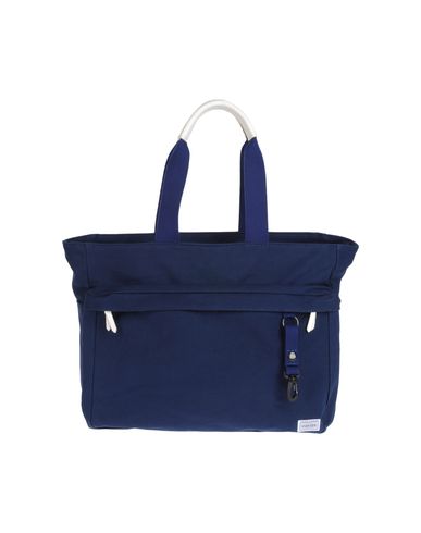 ZOOM PORTER by YOSHIDA & CO - Travel & duffel bag