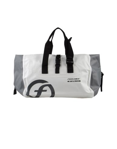 ZOOM FEELFREE - Travel & duffel bag