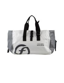FEELFREE - Luggage