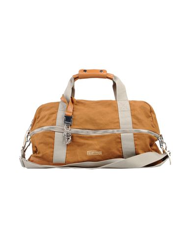 ZOOM KRIS VAN ASSCHE EASTPAK - Luggage