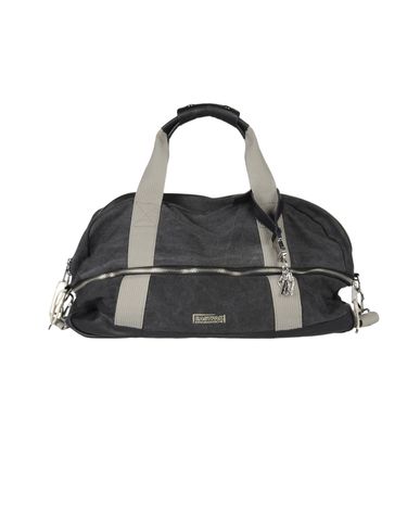 ZOOM KRIS VAN ASSCHE EASTPAK - Travel & duffel bag