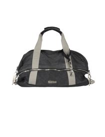 KRIS VAN ASSCHE EASTPAK - Luggage