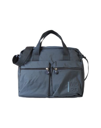 ZOOM MANDARINA DUCK - Briefcase