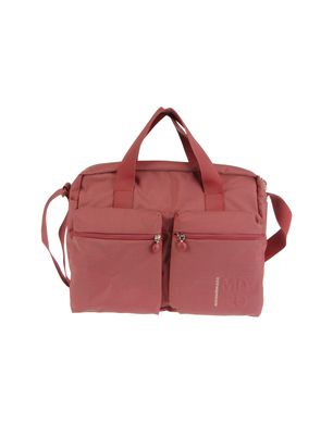 MANDARINA DUCK - Briefcase