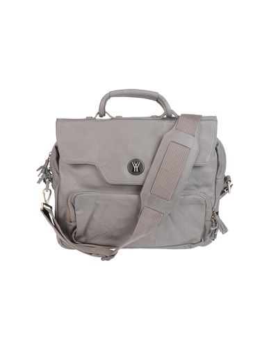 ZOOM EASTPAK GASPARD YURKIEVICH - Briefcase