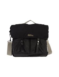KRIS VAN ASSCHE EASTPAK - Briefcase