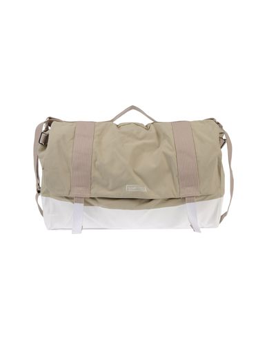ZOOM KRIS VAN ASSCHE EASTPAK - Briefcase