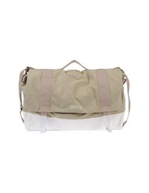 KRIS VAN ASSCHE EASTPAK - Briefcase