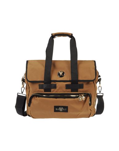ZOOM EASTPAK GASPARD YURKIEVICH - Briefcase