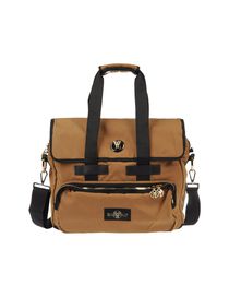 EASTPAK GASPARD YURKIEVICH - Briefcase