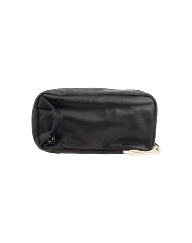 ZOOM KRIS VAN ASSCHE EASTPAK - Beauty case