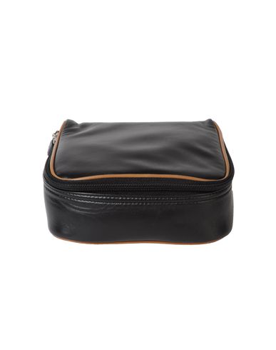 ZOOM NICOLE PIETAG - Beauty case