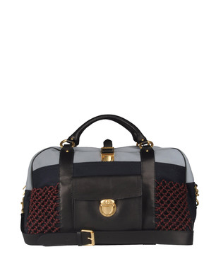 Travel & duffel bag Men's - MARC JACOBS