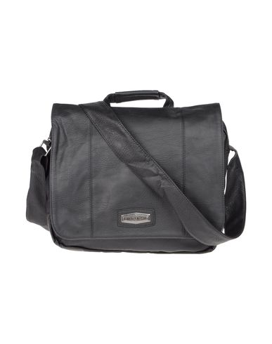 ZOOM BILLABONG - Briefcase