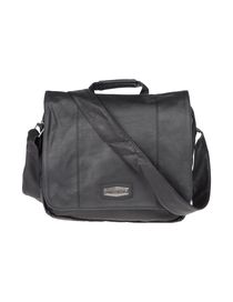BILLABONG - Briefcase