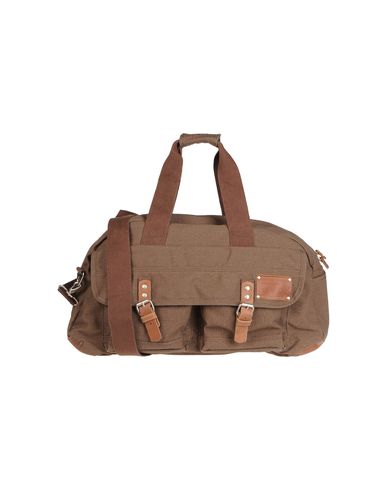 ZOOM TIMBERLAND - Travel & duffel bag