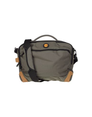 ZOOM TIMBERLAND - Briefcase