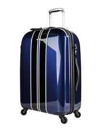 MINI - Wheeled luggage