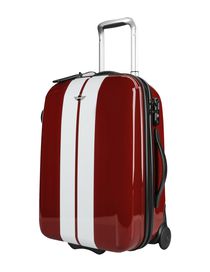 MINI - Wheeled luggage