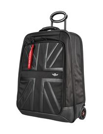 MINI - Wheeled luggage