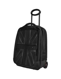 MINI - Wheeled luggage
