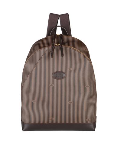 ZOOM THE BRIDGE - Rucksack